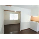 居室 アリエッタ月寒