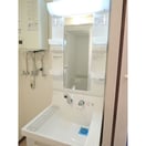 洗面 アリエッタ月寒