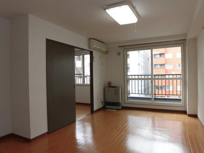 居室 セトル クラシカル