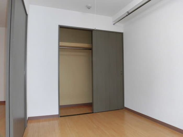 収納 セトル クラシカル