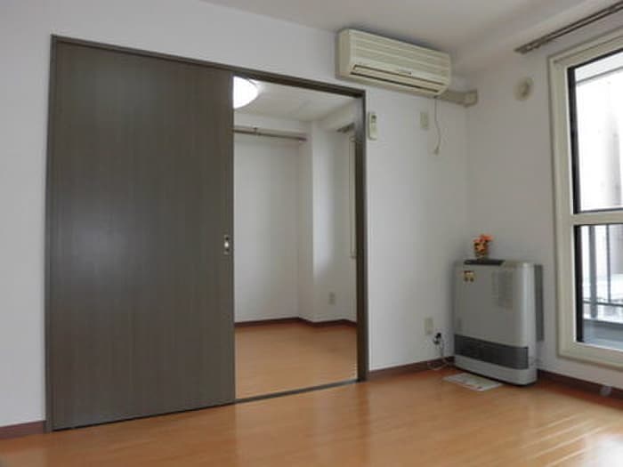 居室 セトル クラシカル