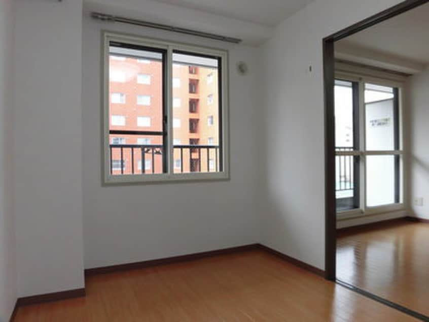 居室 セトル クラシカル