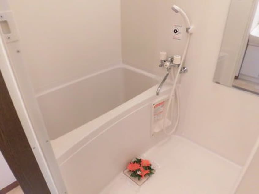 バス／シャワールーム等 セトル クラシカル