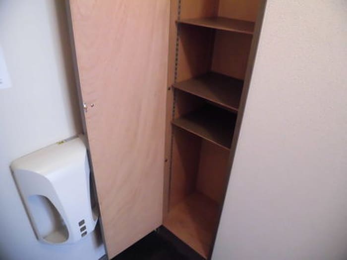 靴箱 セトル クラシカル