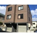 外観写真 プリマヴェーラ