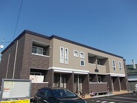 フィールドＳＫ