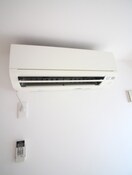 内観写真 リリ円山北４