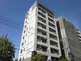 ノヴァトゥール平岸Ⅰ