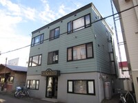 コ－ポルピナス