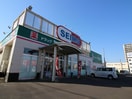 セイムス(ドラッグストア)まで190m カーサ　ヴィヴィアナ