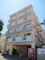 アラン札幌イースト