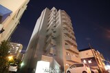 パラッツオ884