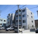 ウラノスＮ19の外観