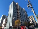 外観写真 オリエンタルコ－ト大友