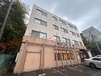 シャト－純連