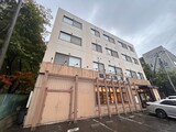 シャト－純連