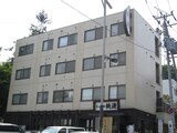 シャト－純連