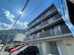 エヴァンスコ－ト南円山
