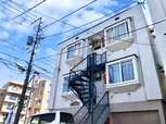 ドリームハウスⅡ