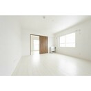 居室 KING HOUSE KANJYODORI HIGASHI