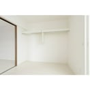 居室 KING HOUSE KANJYODORI HIGASHI