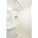 洗濯機置場 KING HOUSE KANJYODORI HIGASHI