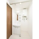 洗面 KING HOUSE KANJYODORI HIGASHI