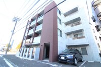 ＣＡＳＡ　ＦＲＵＴＴＡ