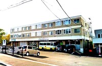 プリオール福井