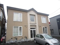 ケイ・ファイン本通