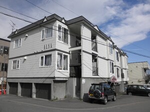 エルサ