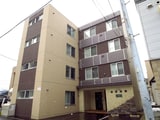 リベルタ北11条