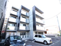 ｐｉｃｃａｄｉｌｌｙ琴似