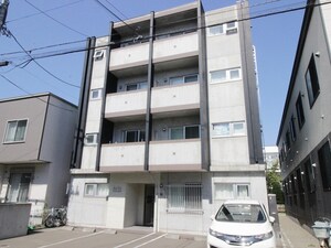 アルティ－元町
