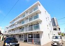 シャトー５１の外観