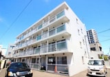 シャトー５１