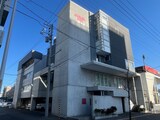諸橋ビル・ＡＮＮＥＸ