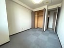 居室 タワ－マンション粕谷Ⅲ