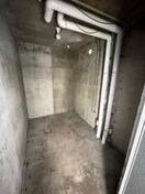 建物設備 エスポアール