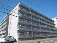 チェリーハイツ26