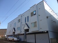 ハイブリッチ２９