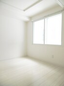 居室 ノースポイント元町