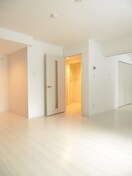 居室 ノースポイント元町