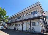 コ－ポみどり