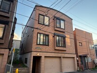 マ－ベラス美園