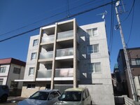 Ｃｕｎａ　Ｎ１９