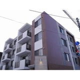 ＣＯＣＯＲＯ＋