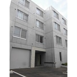 Ｓａｌｖａｔｏｒｅ発寒