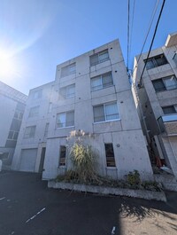 Ｓａｌｖａｔｏｒｅ発寒