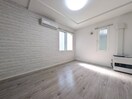 居室 Ｓａｌｖａｔｏｒｅ発寒
